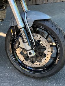 tn06s1k215