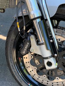 tn06s1k216