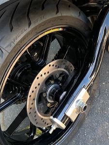 tn06s1k217