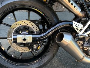 tn06s1k218