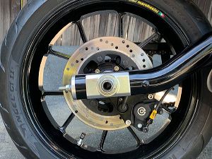 tn06s1k219
