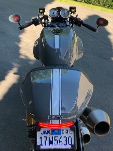 tn06s1k221