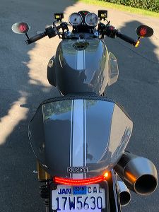 tn06s1k222