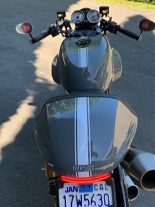 tn06s1k223