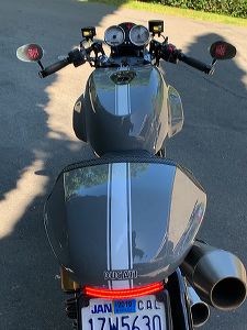 tn06s1k224