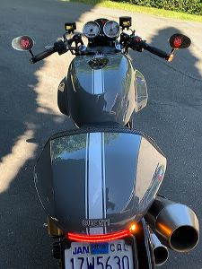 tn06s1k225