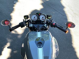 tn06s1k227