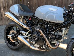 tn06s1k238