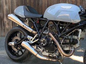 tn06s1k239
