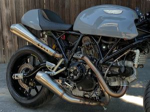 tn06s1k240