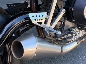 tn06s1k245