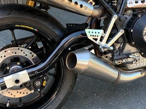 tn06s1k246