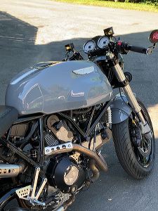 tn06s1k247