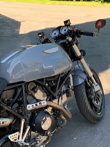 tn06s1k248