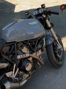 tn06s1k249