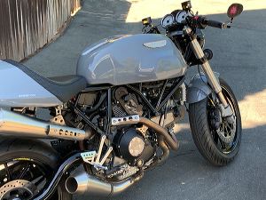 tn06s1k250