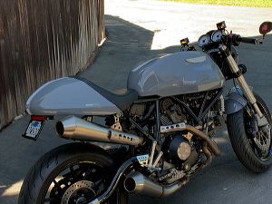 tn06s1k251