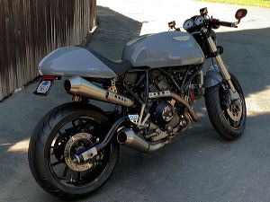 tn06s1k252