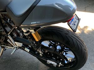 tn06s1k253