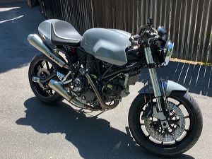 tn06s1k254