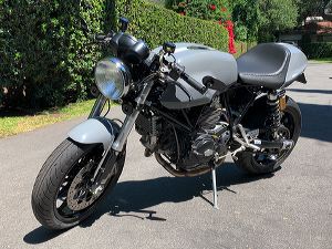tn06s1k255