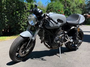 tn06s1k256