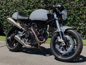 tn06s1k257