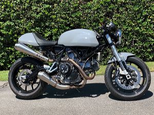 tn06s1k258