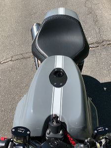 tn06s1k260