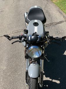 tn06s1k262