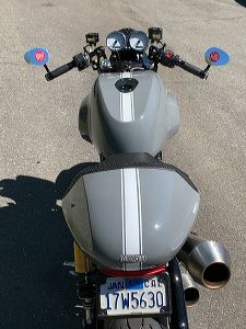 tn06s1k263