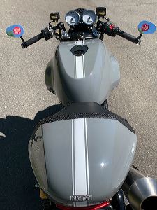 tn06s1k264
