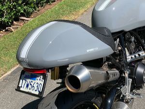 tn06s1k265