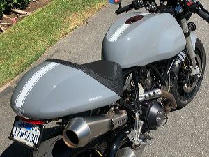 tn06s1k266