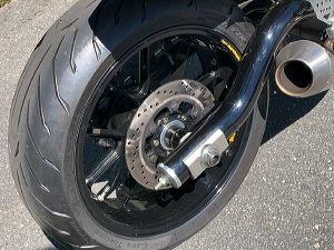 tn06s1k267
