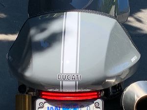 tn06s1k268