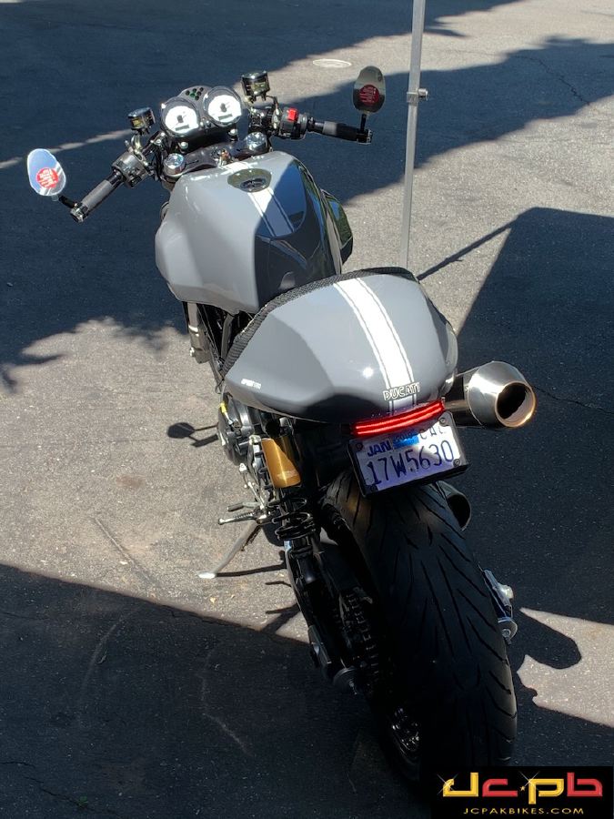 tn06s1k204.jpg