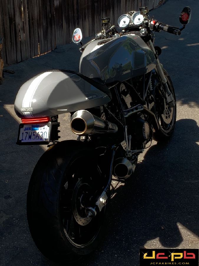 tn06s1k205.jpg