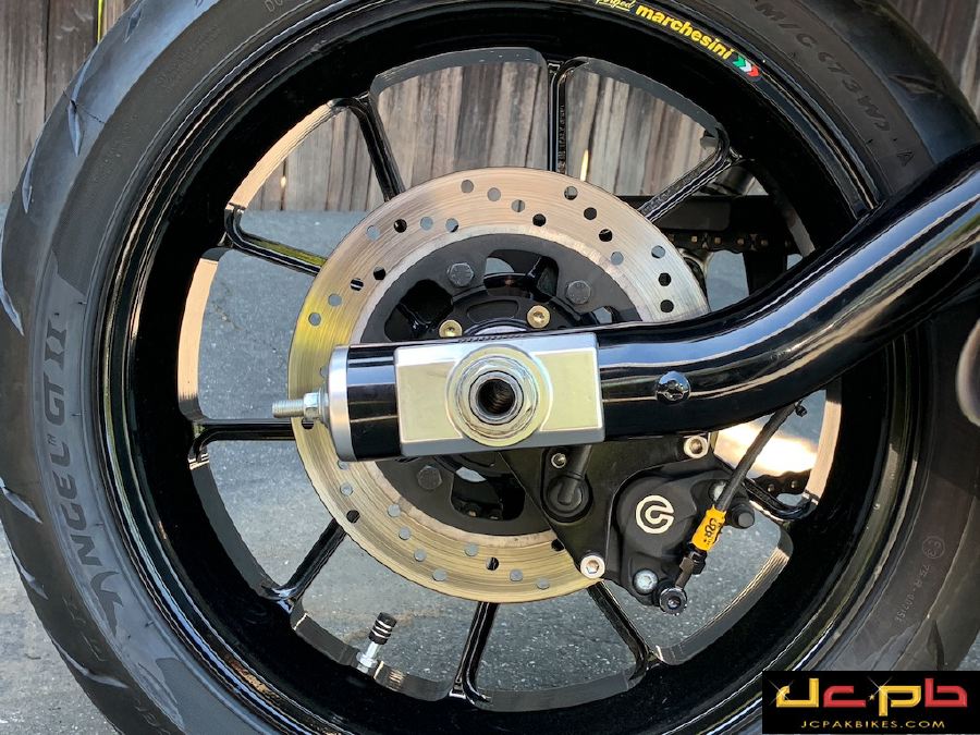 tn06s1k219.jpg