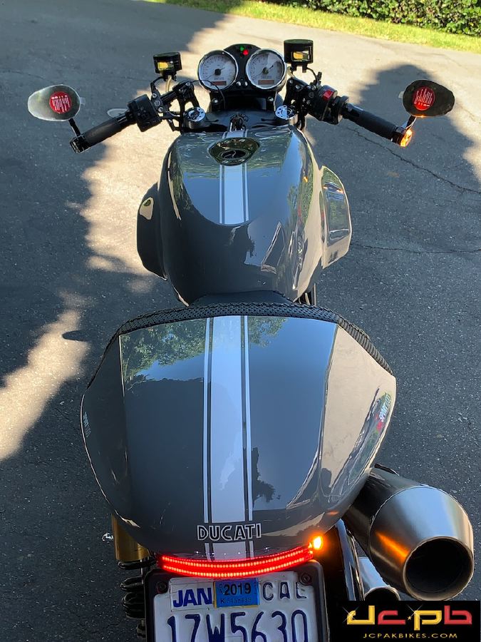 tn06s1k225.jpg
