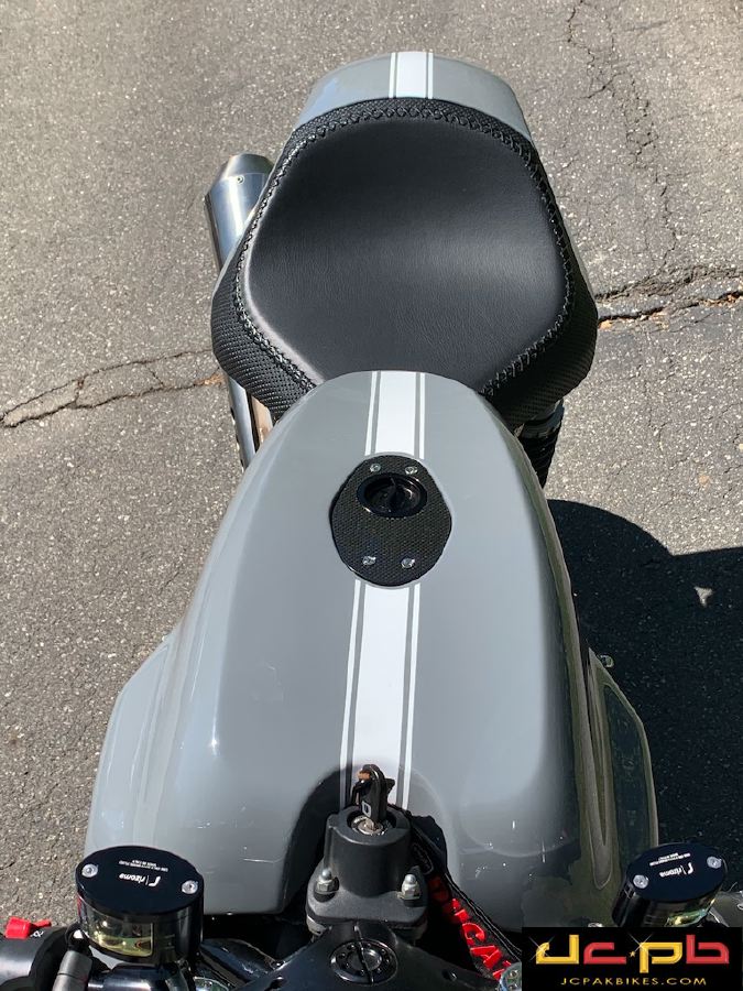 tn06s1k260.jpg