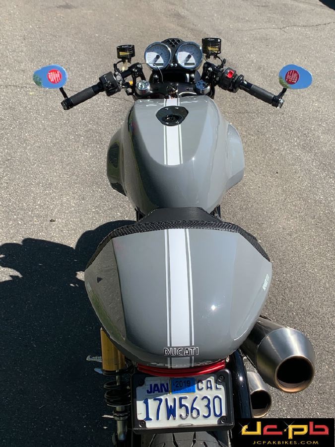 tn06s1k263.jpg