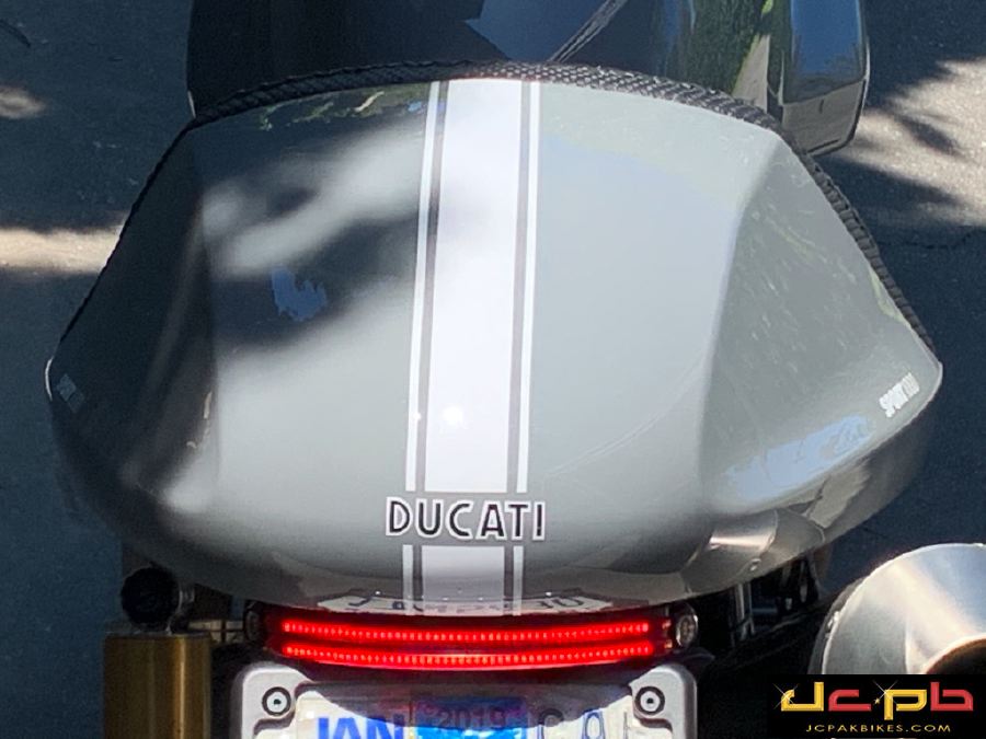 tn06s1k268.jpg